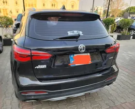MG Other 2021 for Sale