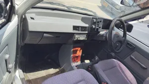 Suzuki Mehran VXR Euro II 2019 for Sale