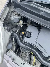 Toyota Passo 2014 for Sale