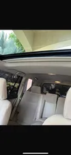 Toyota Prado TX 2.7 2018 for Sale