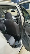 Toyota Vitz FL 1.0 2002 for Sale