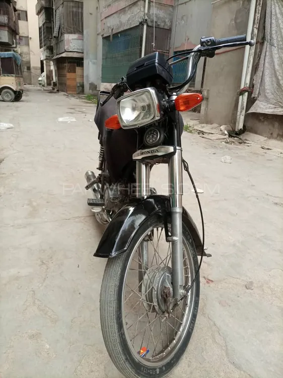 Unique Xtreme UD 70 2017 for Sale Image-1