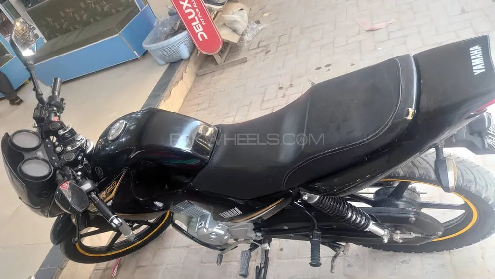 Yamaha YZF-R1 2022 for Sale Image-1