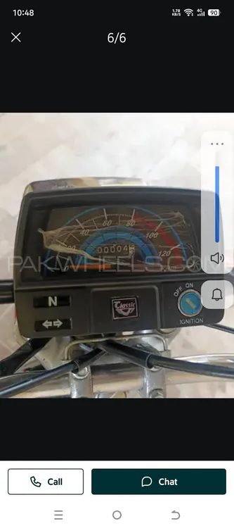 Chinese Bikes 70 2025 for Sale Image-1