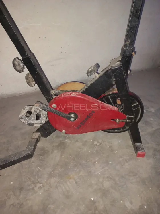 Super Power SP 70 2020 for Sale Image-1