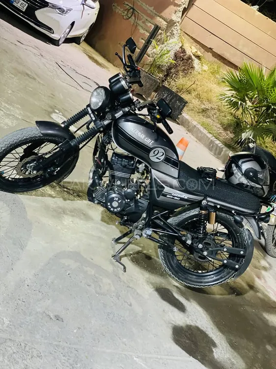 Suzuki Gixxer 150 2019 for Sale Image-1
