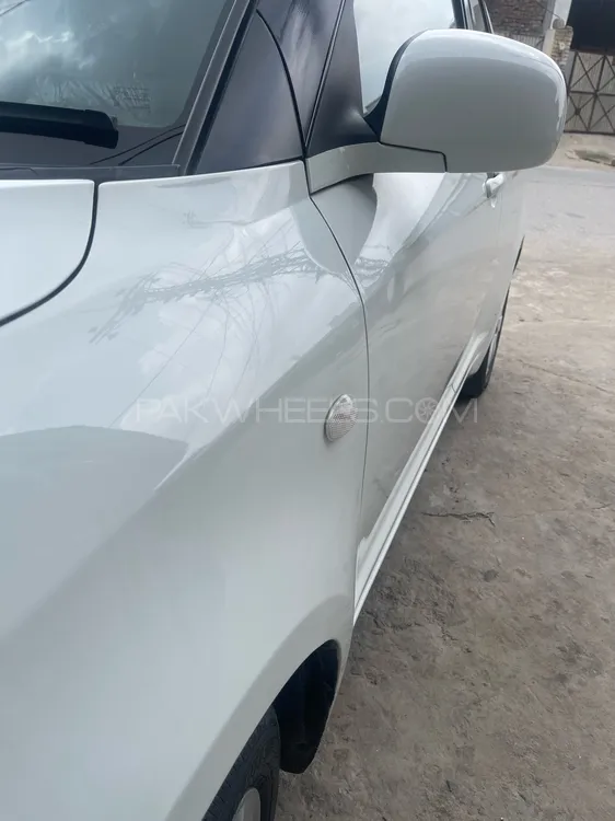 Suzuki Swift 2019 for Sale in Islamabad Image-1