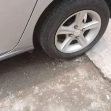 Daihatsu Mira L 2018 for Sale