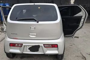 Mazda Carol 2015 for Sale