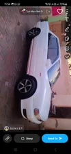 Nissan Sunny 1993 for Sale