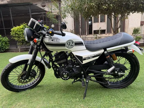 Hi Speed Infinity 150 2021 for Sale