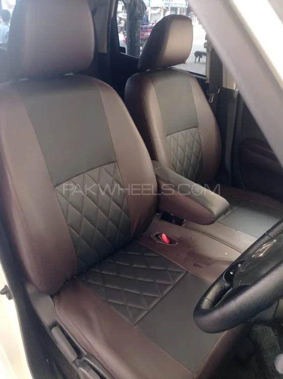 Honda N One 2013 for Sale in Hyderabad Image-1