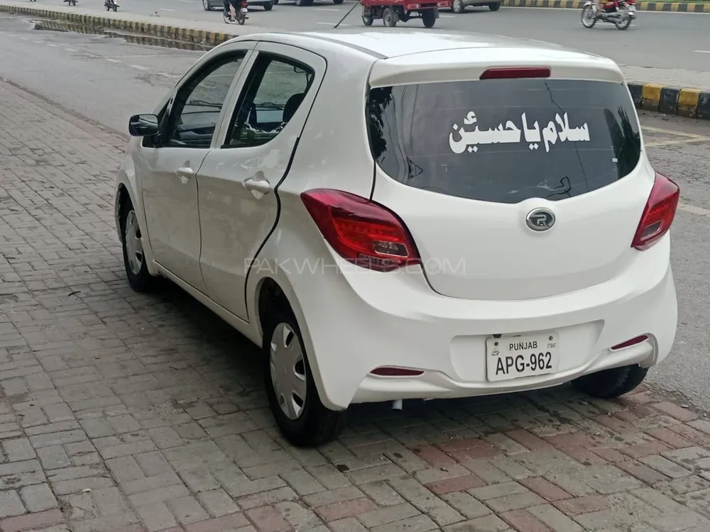 Prince Pearl 2021 for Sale in Lahore Image-1