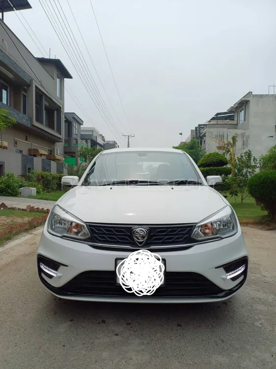 Proton Saga 2022 for Sale in Lahore Proton Saga 2022 for Sale in Lahore Image-6