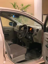 Daihatsu Mira ES 2013 for Sale