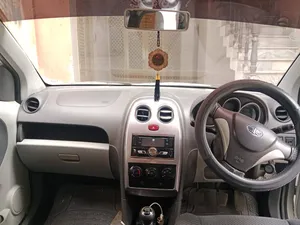 FAW V2 VCT-i 2018 for Sale