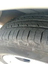FAW V2 VCT-i 2018 for Sale