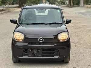 Mazda Carol GL 2021 for Sale