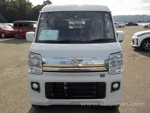 Nissan Clipper 2019 for Sale