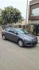 Suzuki Ciaz 2019 for Sale