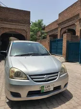 Suzuki Liana RXi 2006 for Sale