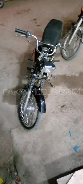 Super Power SP 70 2020 for Sale Image-1