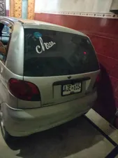 Chevrolet Other 2005 for Sale