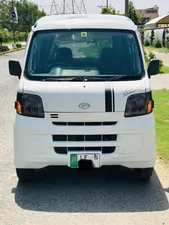 Daihatsu Hijet 2010 for Sale