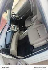 Honda City 1.3 i-VTEC 2016 for Sale