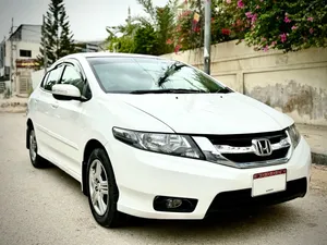 Honda City 1.3 i-VTEC Prosmatec 2020 for Sale