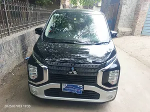 Mitsubishi EK X Sports 2021 for Sale