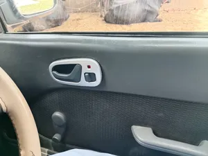 Suzuki Cultus EURO II 2014 for Sale