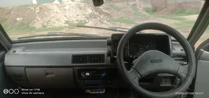 Suzuki Mehran VXR Euro II 2014 for Sale