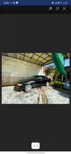 Toyota Corolla X L Package 1.3 2000 for Sale