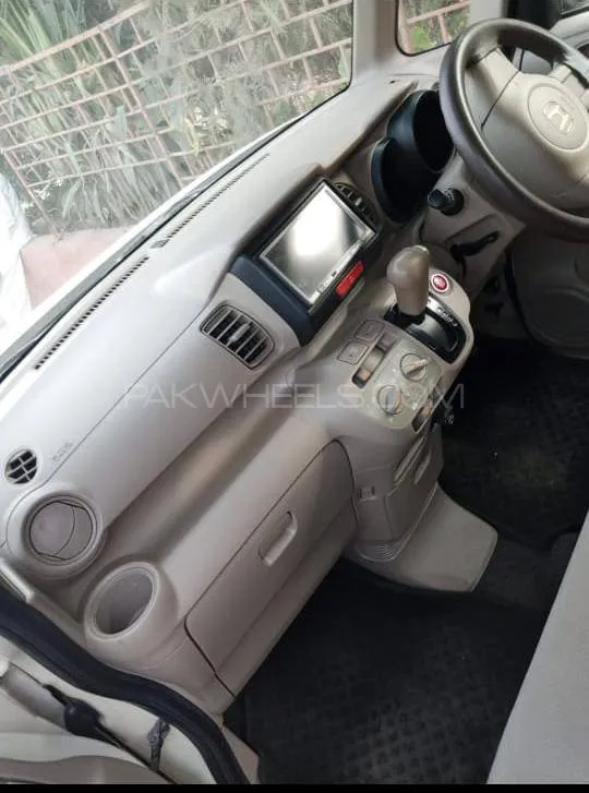 Honda N Box 2012 for Sale in Islamabad Image-1