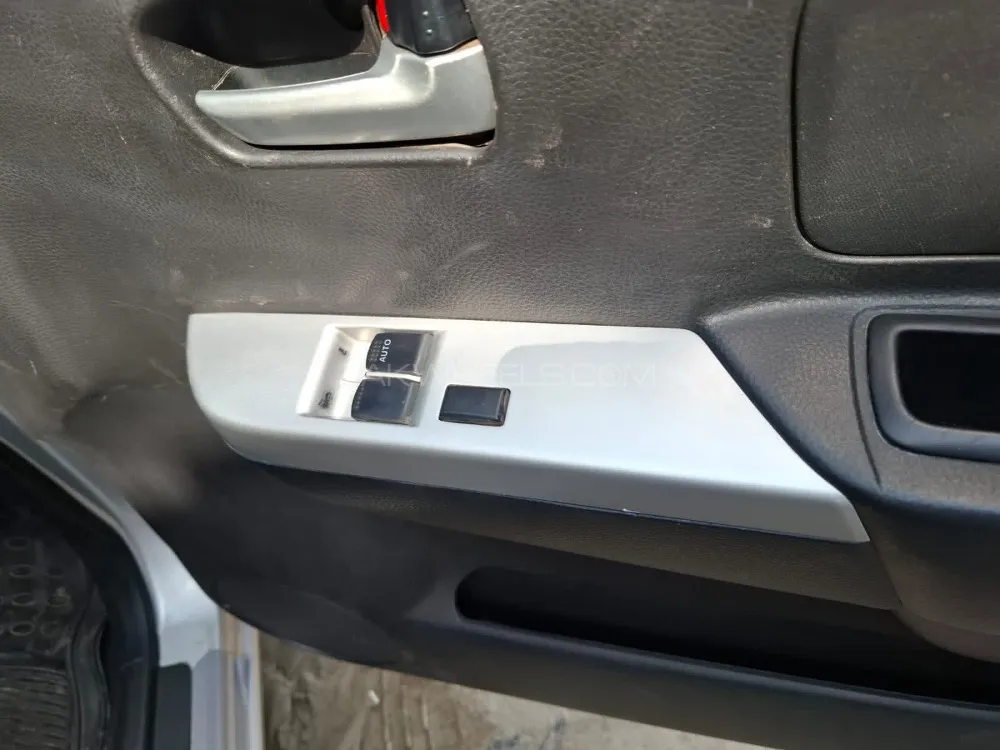 Suzuki Wagon R 2020 for Sale in Burewala Image-1