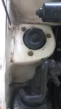 Suzuki Cultus VXRi 2011 for Sale