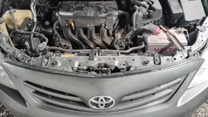 Toyota Corolla GLi 1.3 VVTi 2011 for Sale