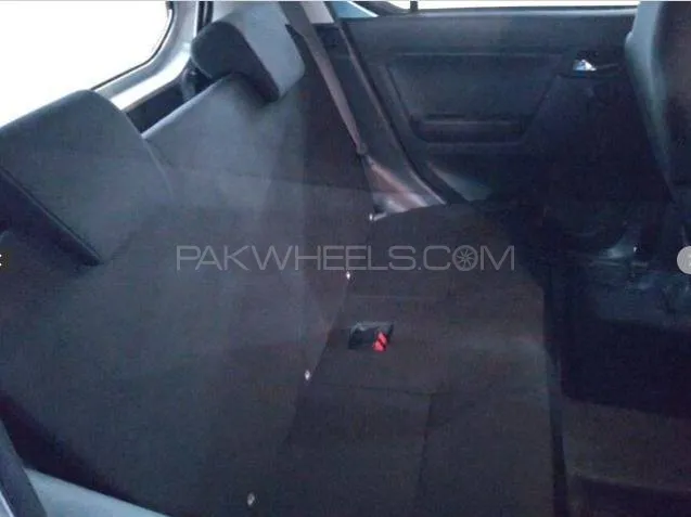 Daihatsu Mira 2023 for Sale in Multan Image-1
