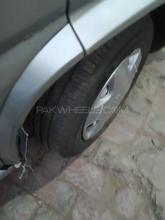 فاو ایکس-پی وی 2014 for Sale in لاہور Image-1