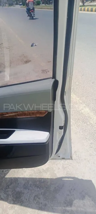 Prince Pearl 2020 for Sale in Bahawalnagar Image-1