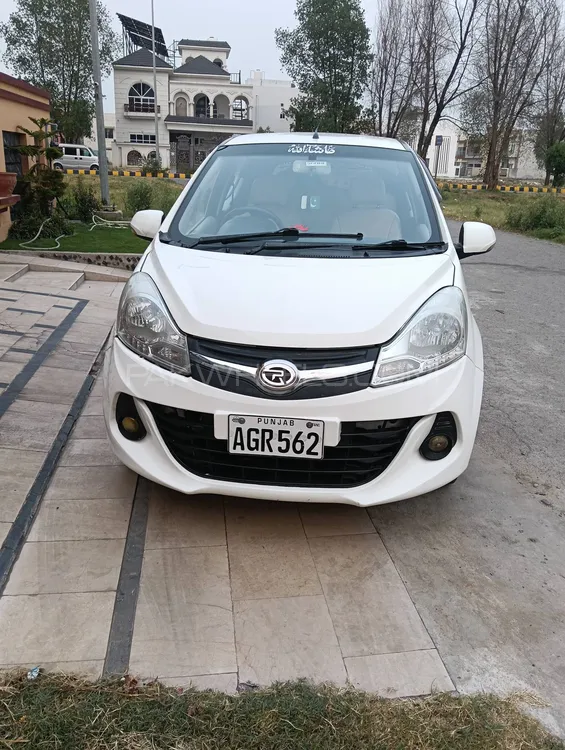 Prince Pearl 2022 for Sale in Sialkot Image-1