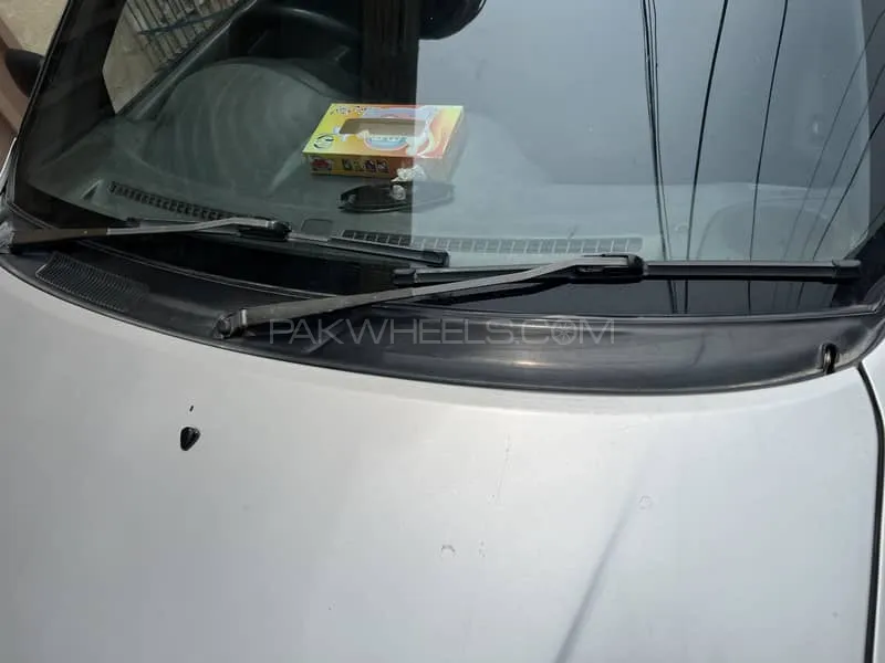 Suzuki Alto 2006 for Sale in Lahore Image-1