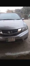 Honda City 1.3 i-VTEC 2018 for Sale