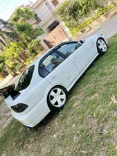 Honda Civic VTi 1.6 1999 for Sale