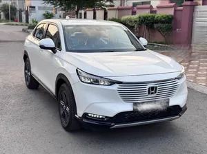 Honda HR-V VTi-S 2023 for Sale