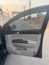 KIA Sportage AWD 2021 for Sale