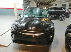 KIA Stonic EX+ 2025 for Sale