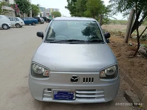 Mazda Carol GF 2019 for Sale