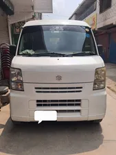 Suzuki Every 2014 for Sale